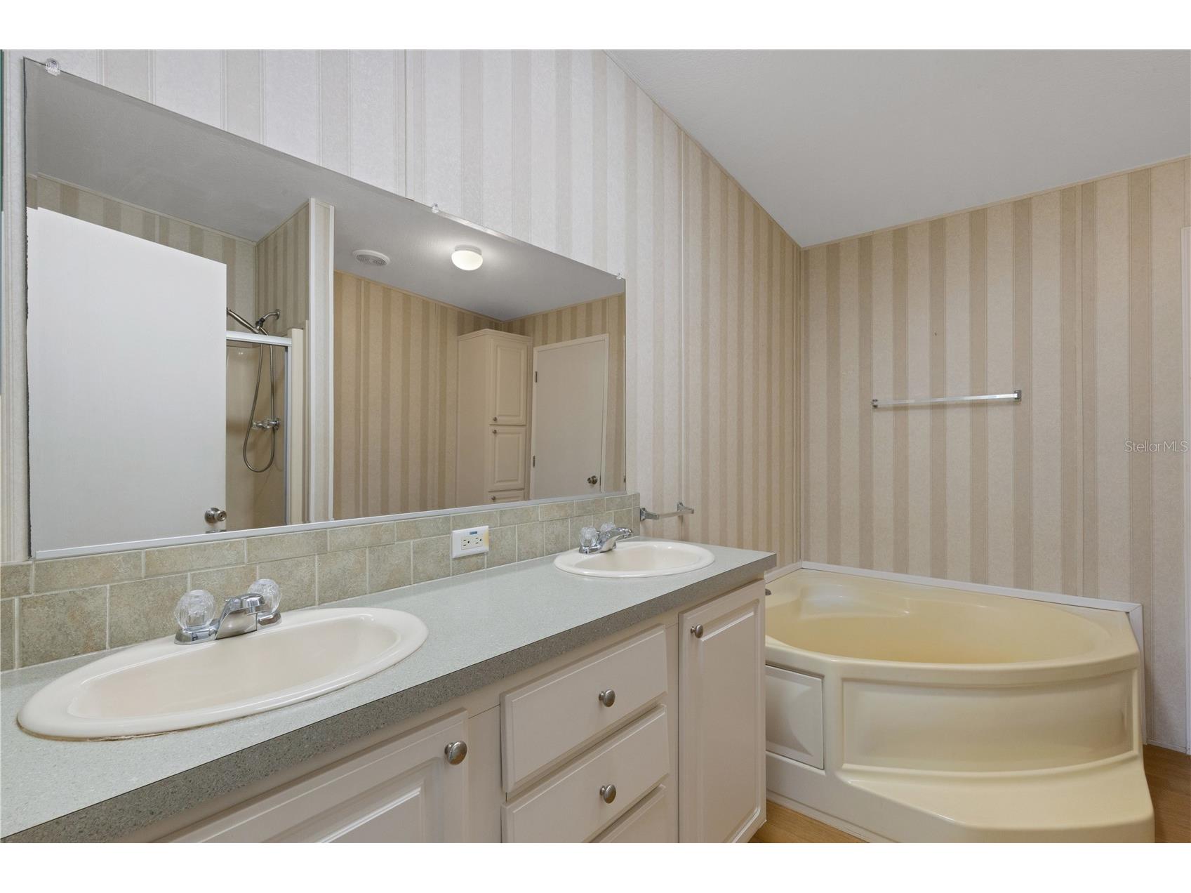 6311 Nodoc Road Spring Hill FL 34609 TB8522164 image24