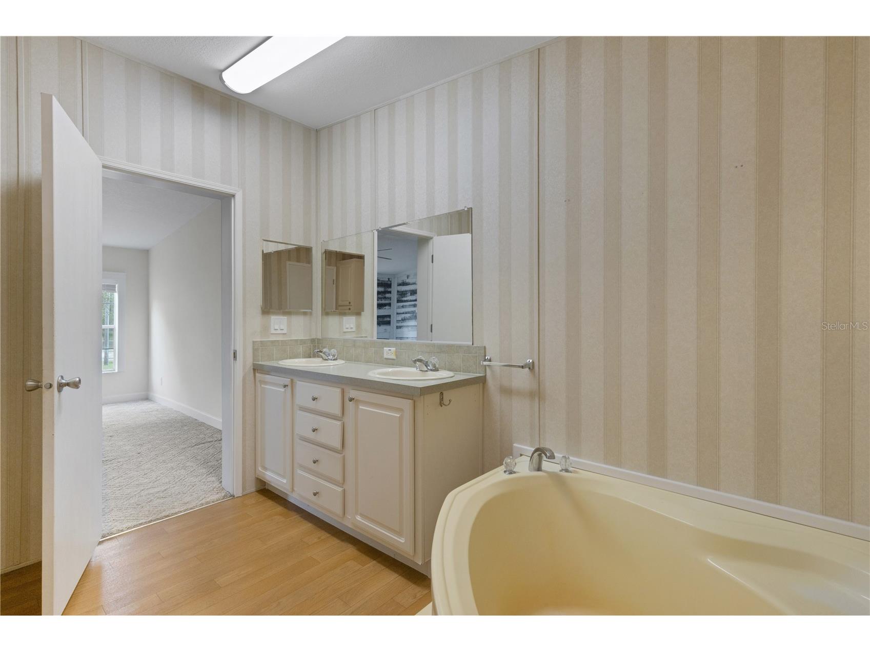 6311 Nodoc Road Spring Hill FL 34609 TB8522164 image25