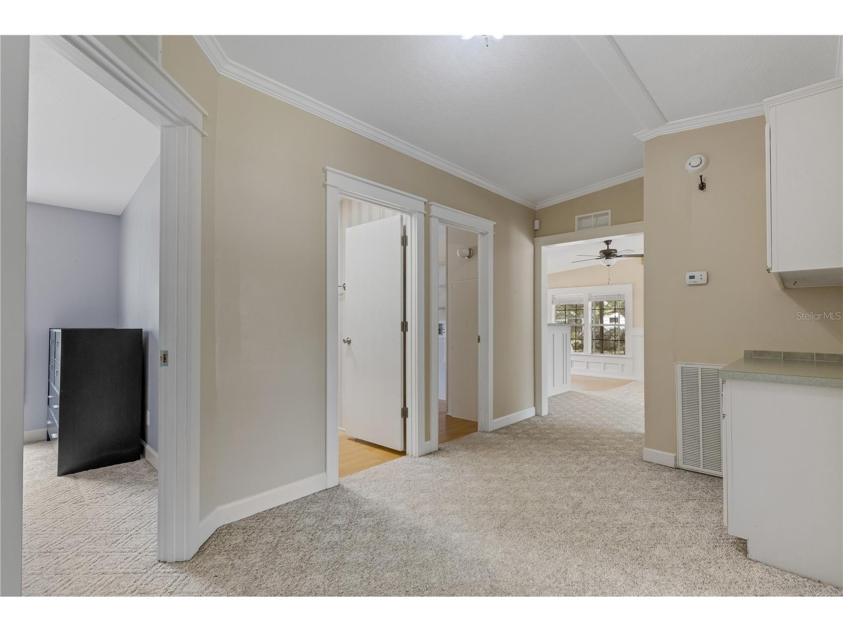 6311 Nodoc Road Spring Hill FL 34609 TB8522164 image26