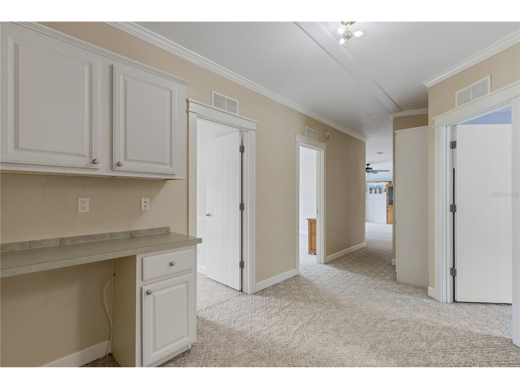 6311 Nodoc Road Spring Hill FL 34609 TB8522164 image27