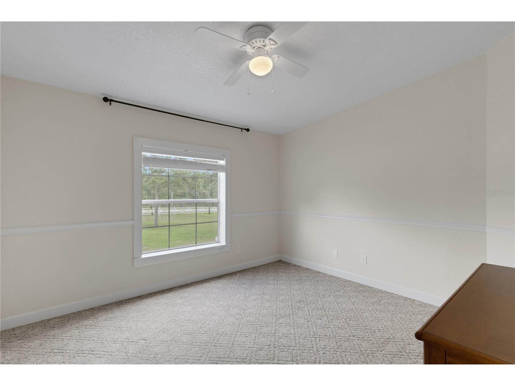 6311 Nodoc Road Spring Hill FL 34609 TB8522164 image28