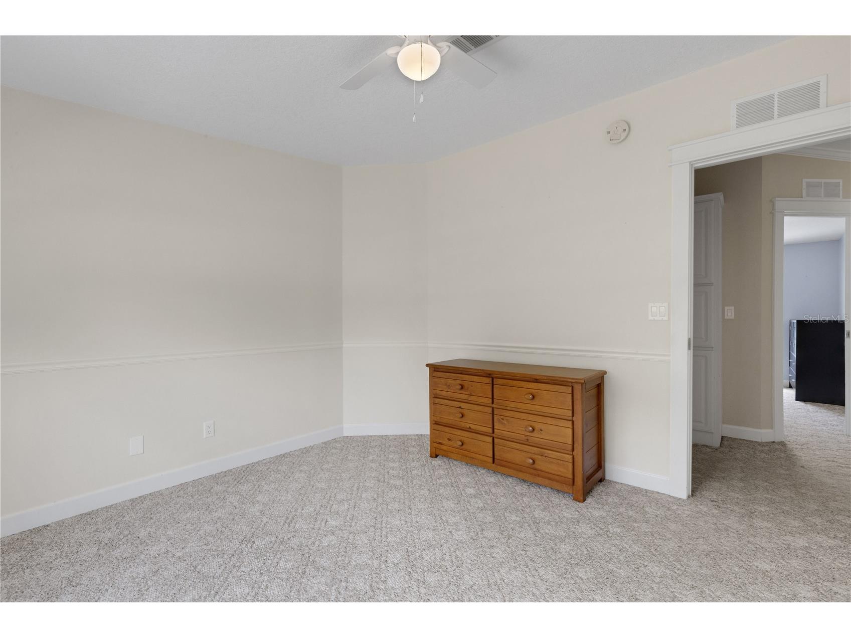 6311 Nodoc Road Spring Hill FL 34609 TB8522164 image29