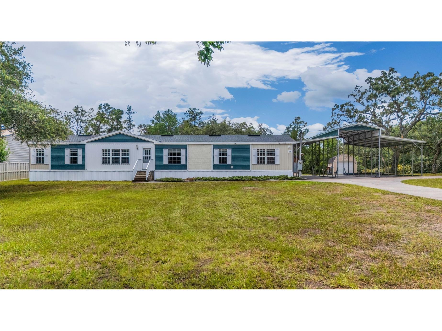 6311 Nodoc Road Spring Hill FL 34609 TB8522164 image3