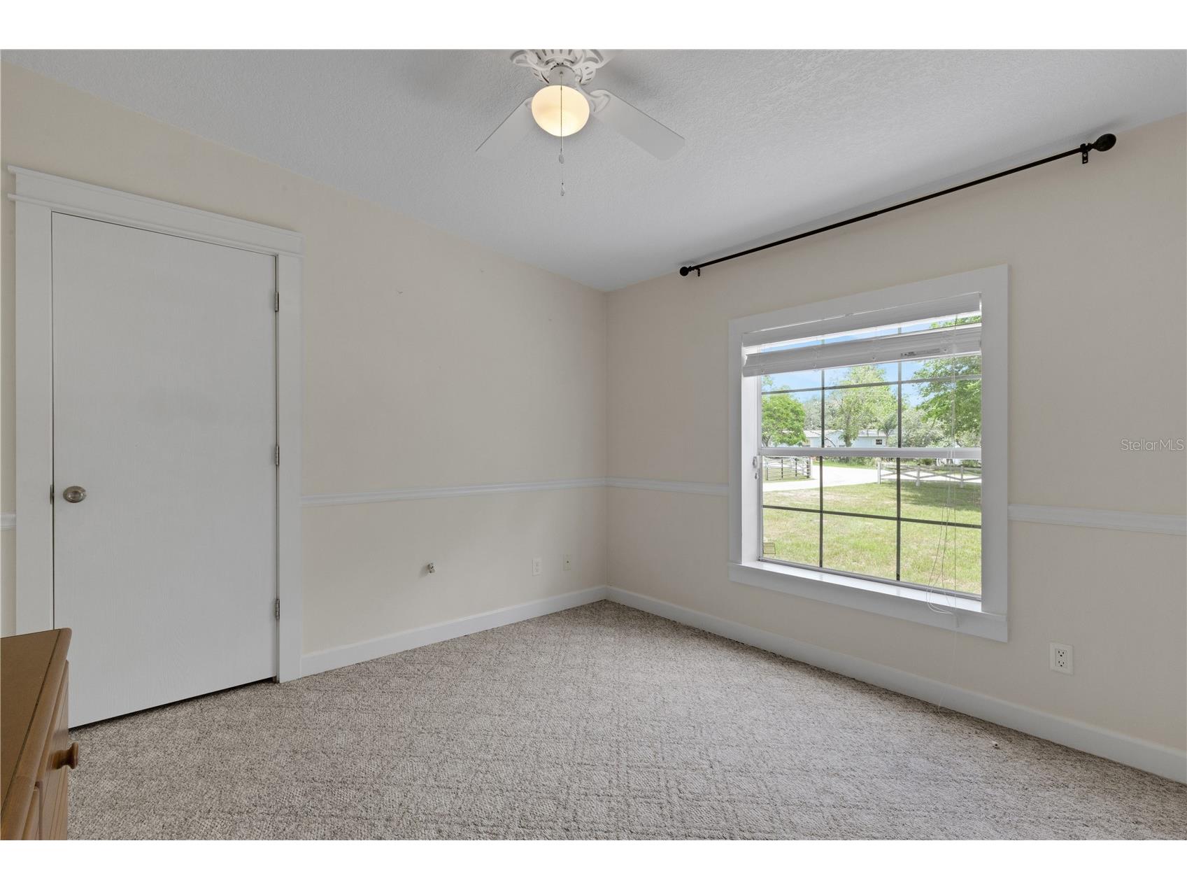 6311 Nodoc Road Spring Hill FL 34609 TB8522164 image30