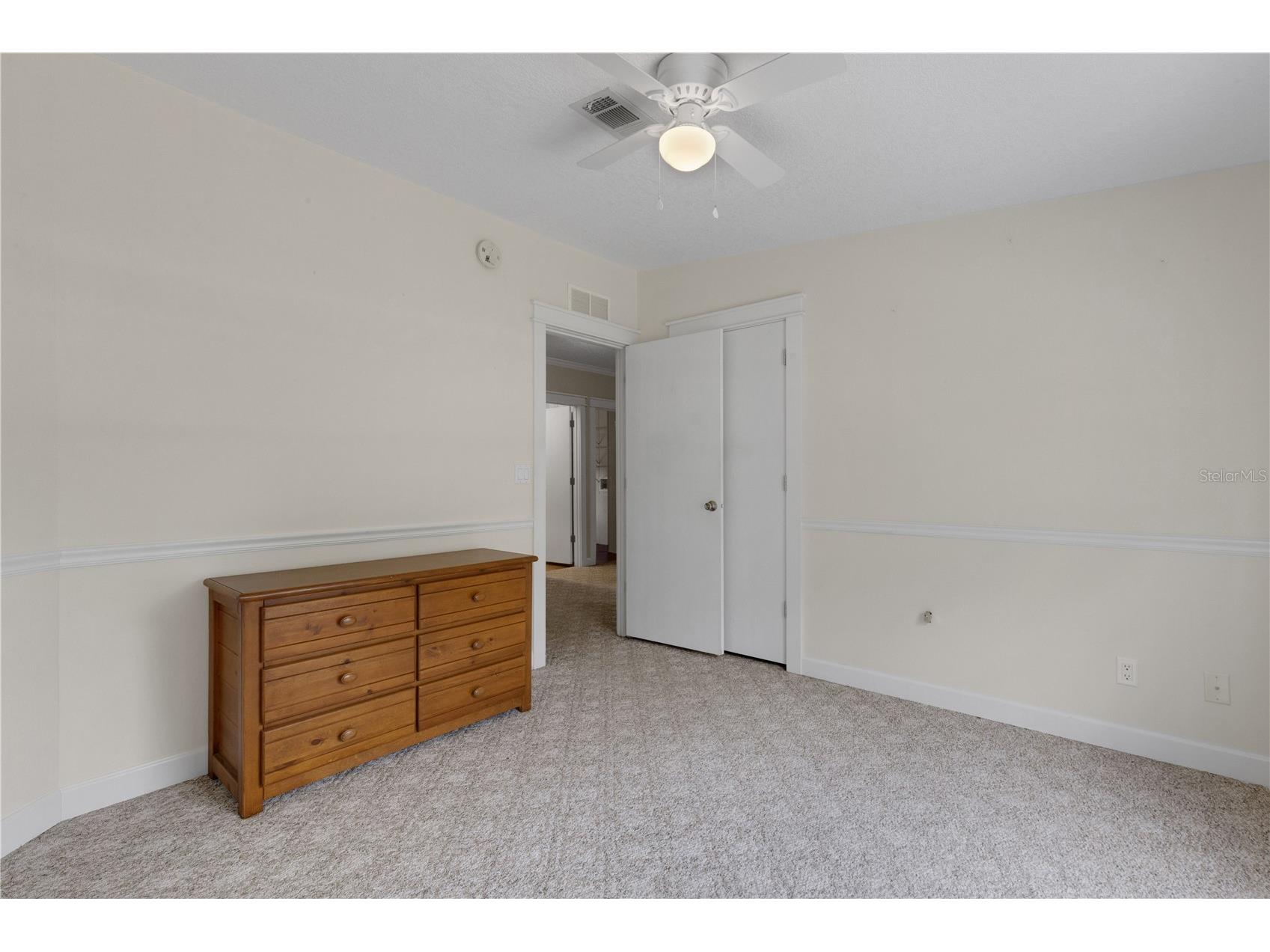 6311 Nodoc Road Spring Hill FL 34609 TB8522164 image31