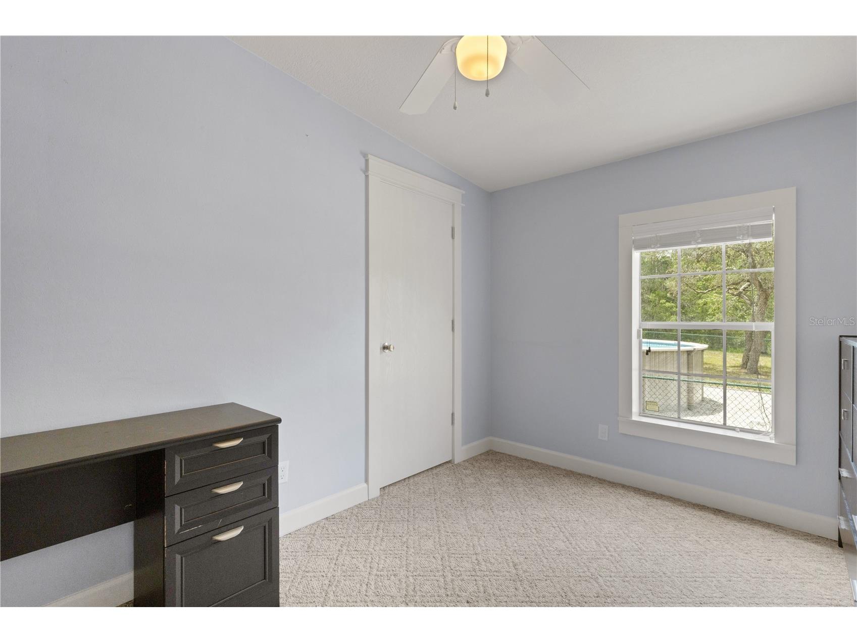 6311 Nodoc Road Spring Hill FL 34609 TB8522164 image32