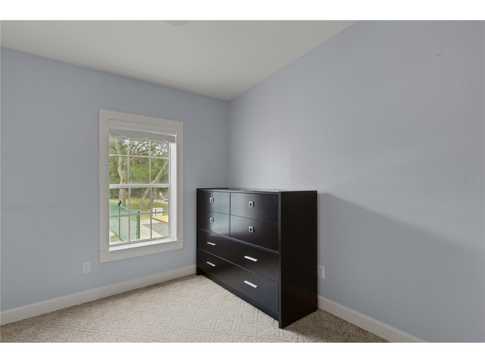 6311 Nodoc Road Spring Hill FL 34609 TB8522164 image33
