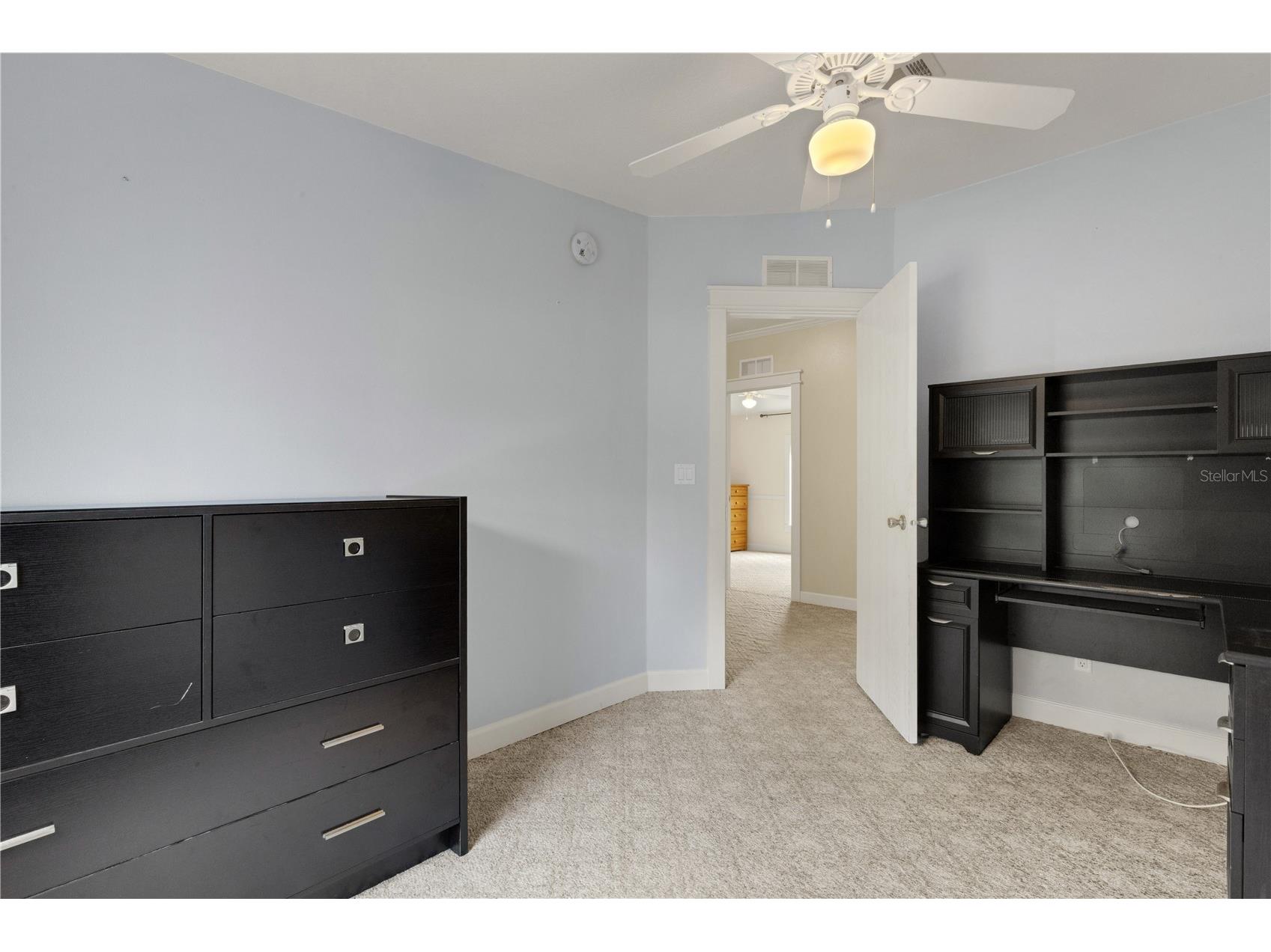 6311 Nodoc Road Spring Hill FL 34609 TB8522164 image34