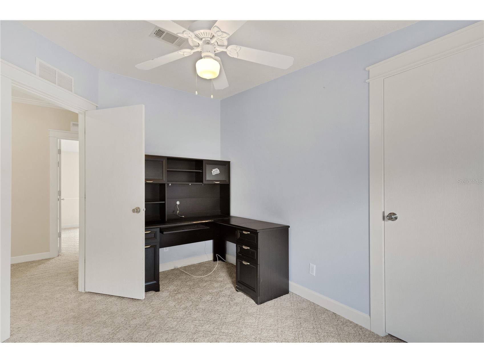 6311 Nodoc Road Spring Hill FL 34609 TB8522164 image35