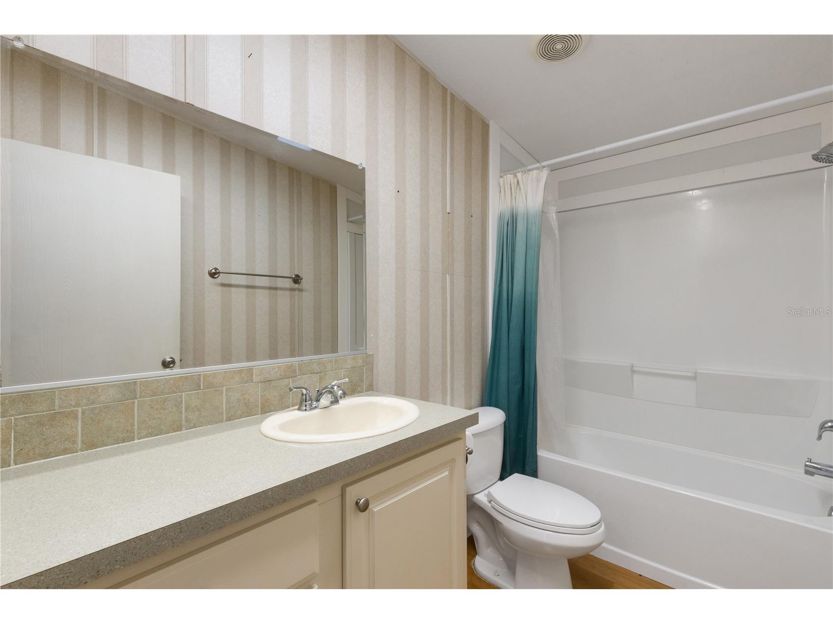 6311 Nodoc Road Spring Hill FL 34609 TB8522164 image36