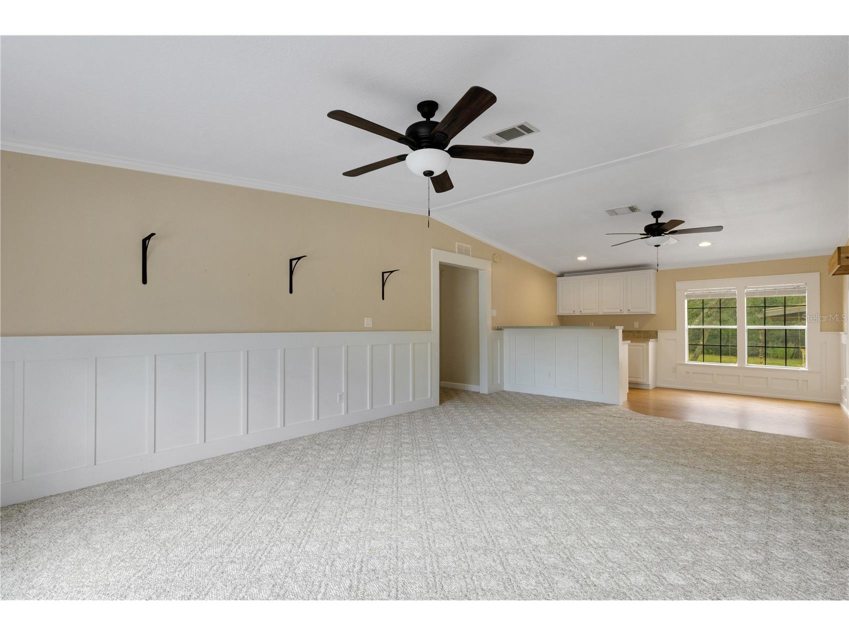 6311 Nodoc Road Spring Hill FL 34609 TB8522164 image37