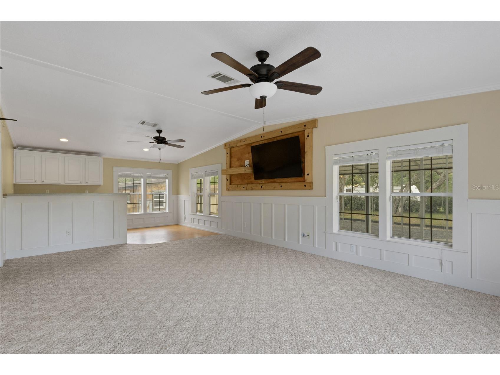 6311 Nodoc Road Spring Hill FL 34609 TB8522164 image38