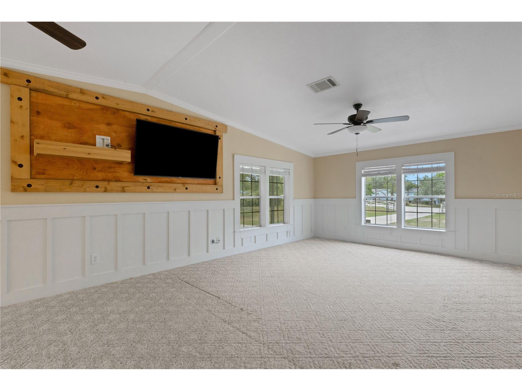 6311 Nodoc Road Spring Hill FL 34609 TB8522164 image39