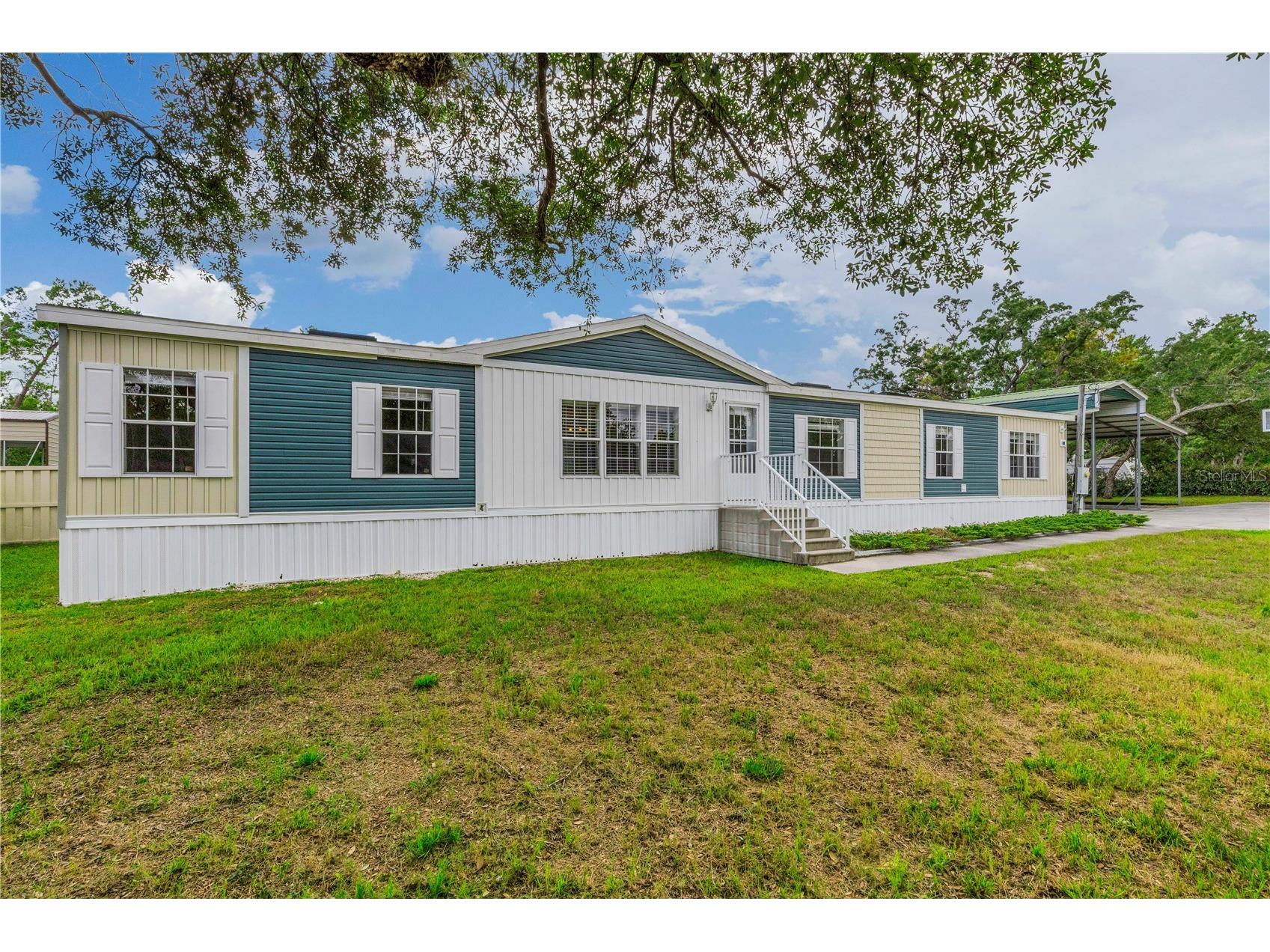6311 Nodoc Road Spring Hill FL 34609 TB8522164 image4
