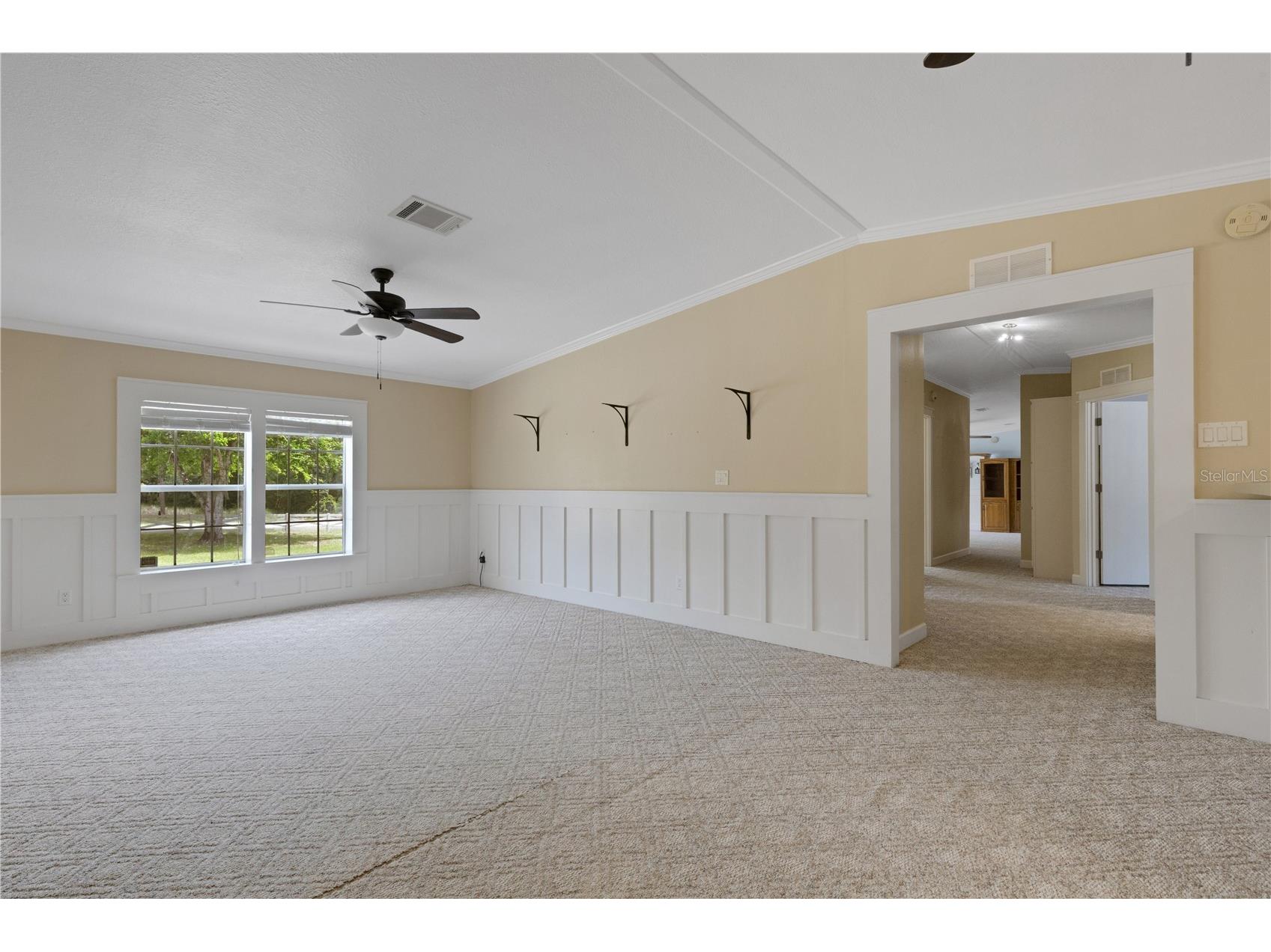 6311 Nodoc Road Spring Hill FL 34609 TB8522164 image40