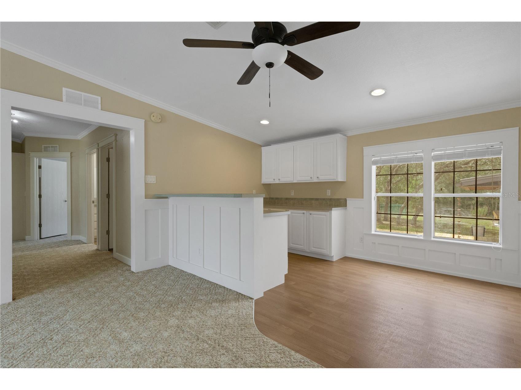 6311 Nodoc Road Spring Hill FL 34609 TB8522164 image41