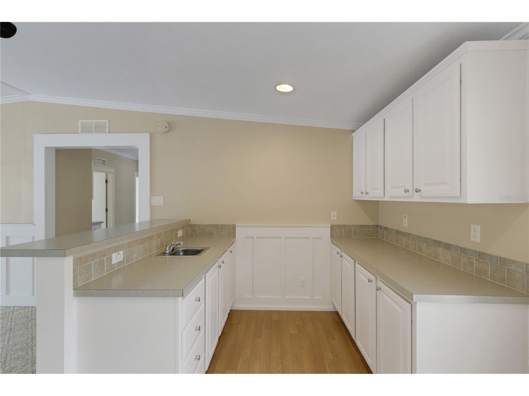 6311 Nodoc Road Spring Hill FL 34609 TB8522164 image42