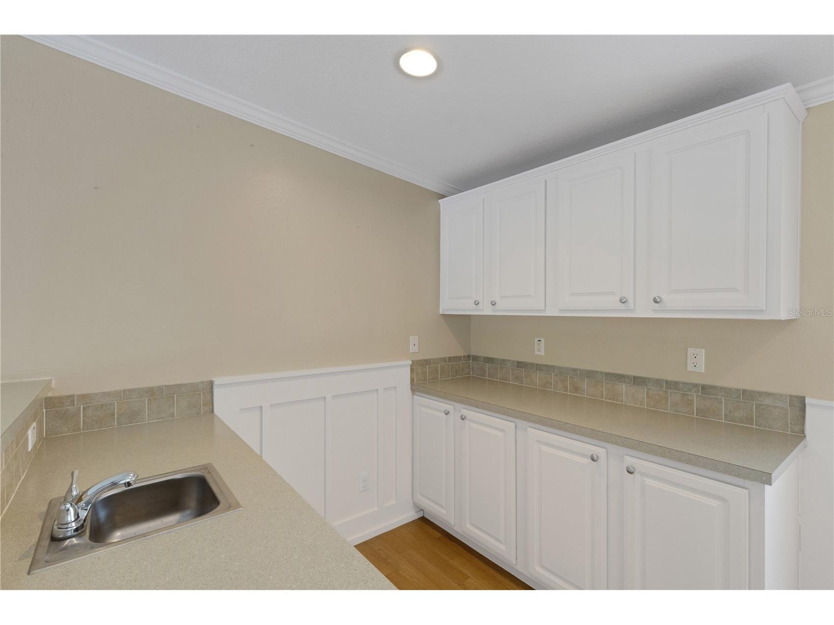 6311 Nodoc Road Spring Hill FL 34609 TB8522164 image43