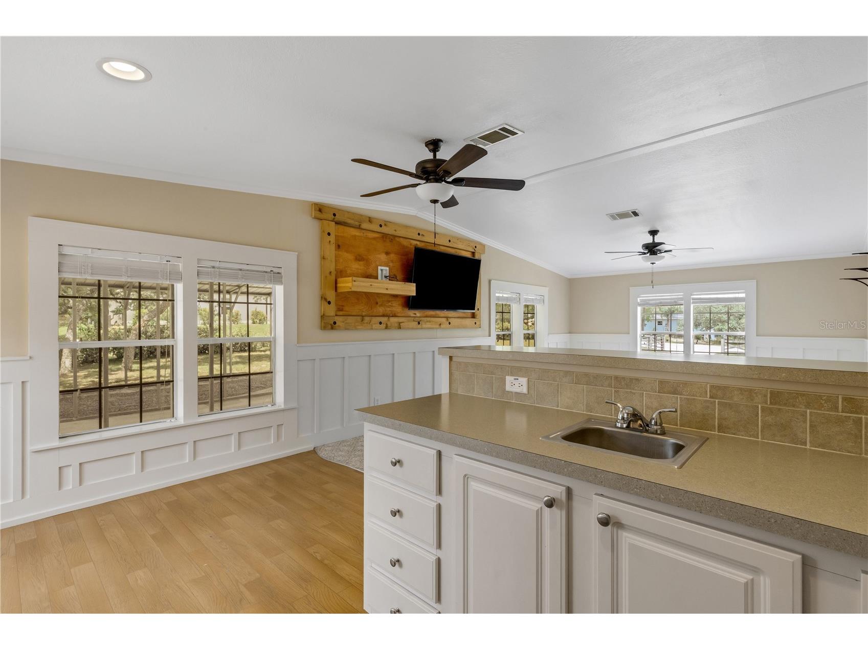 6311 Nodoc Road Spring Hill FL 34609 TB8522164 image44