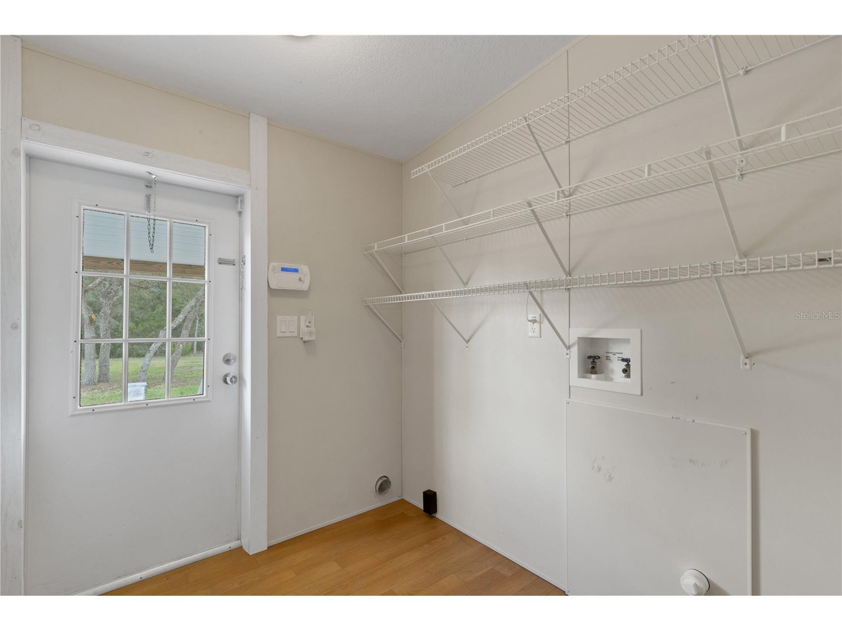 6311 Nodoc Road Spring Hill FL 34609 TB8522164 image45