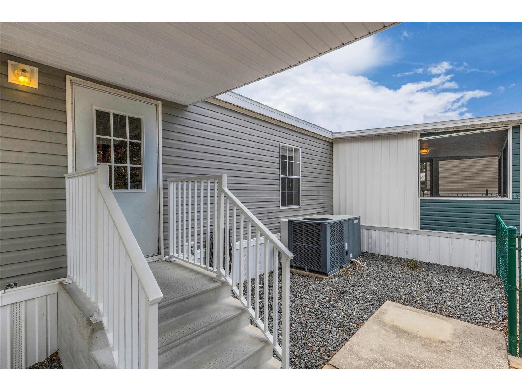 6311 Nodoc Road Spring Hill FL 34609 TB8522164 image46
