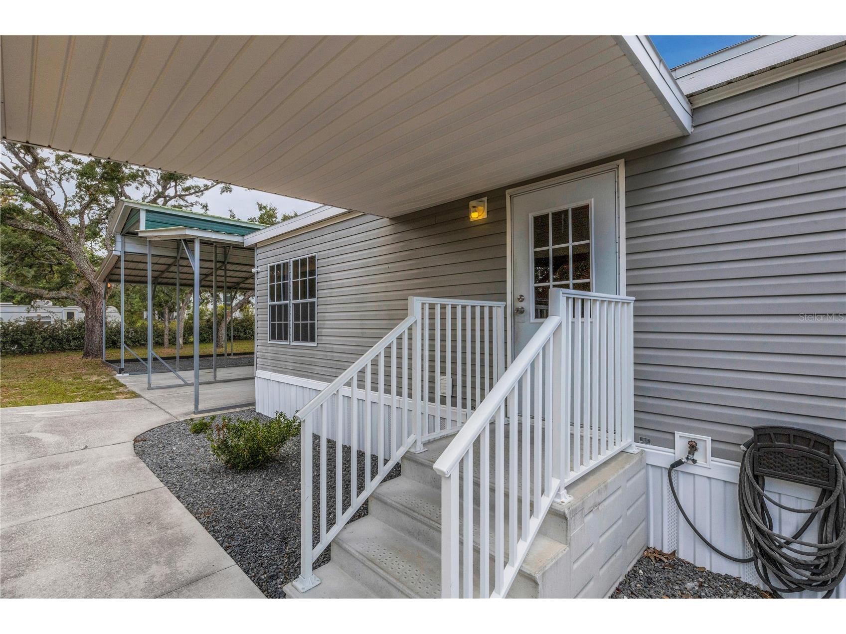 6311 Nodoc Road Spring Hill FL 34609 TB8522164 image47