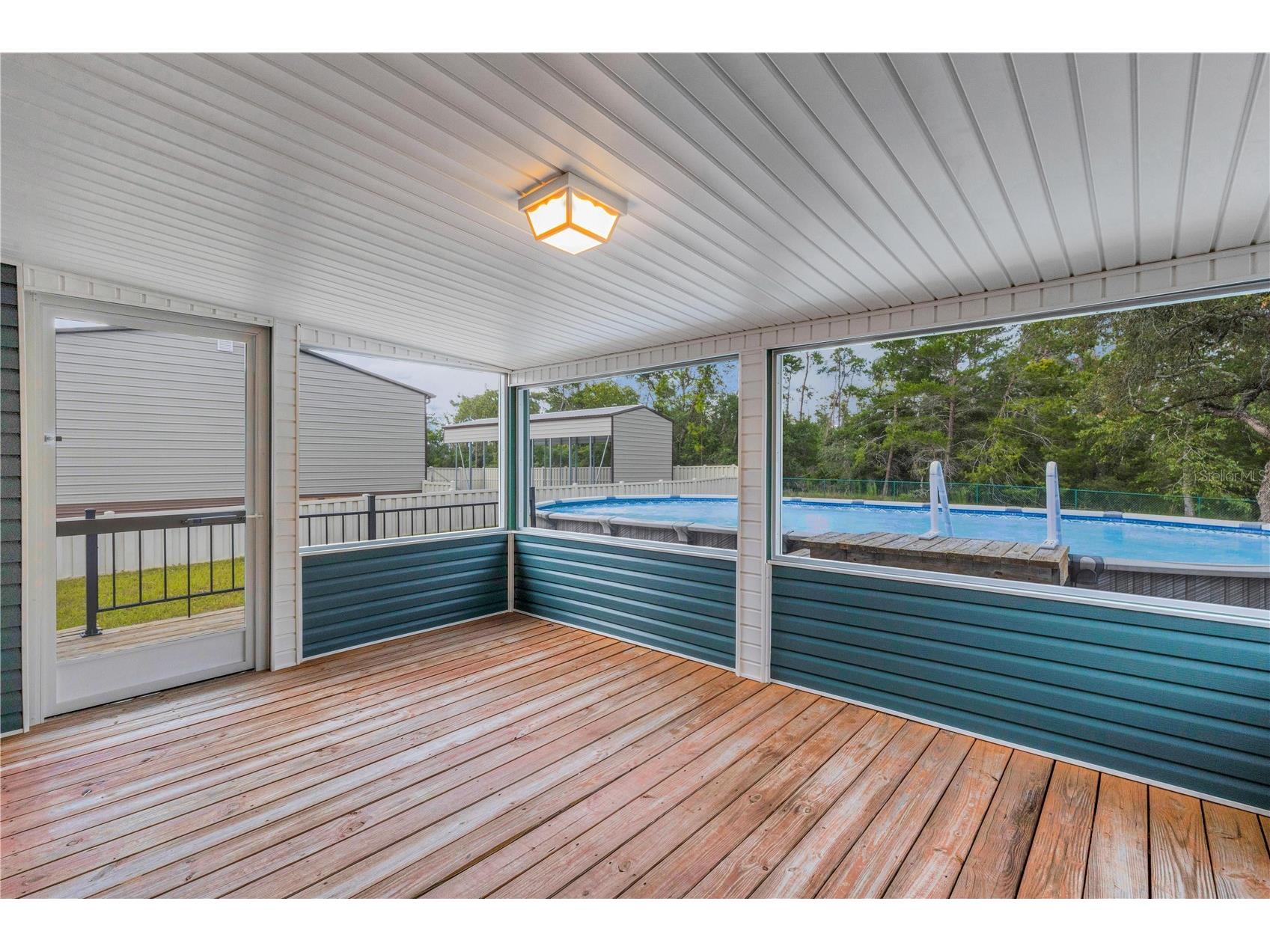 6311 Nodoc Road Spring Hill FL 34609 TB8522164 image48