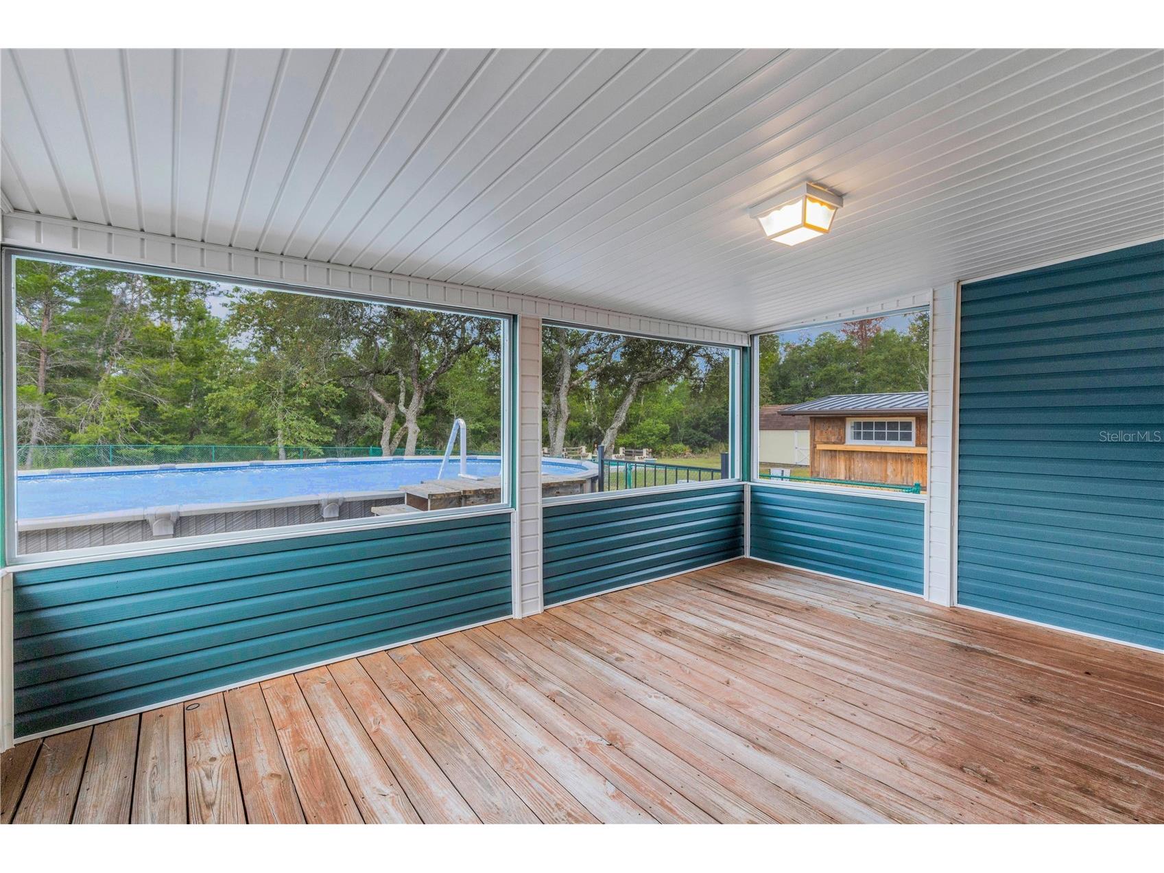 6311 Nodoc Road Spring Hill FL 34609 TB8522164 image49