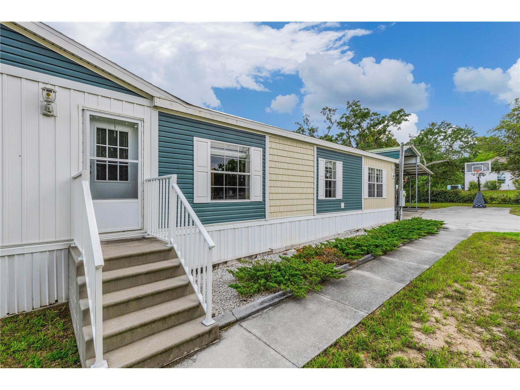 6311 Nodoc Road Spring Hill FL 34609 TB8522164 image5
