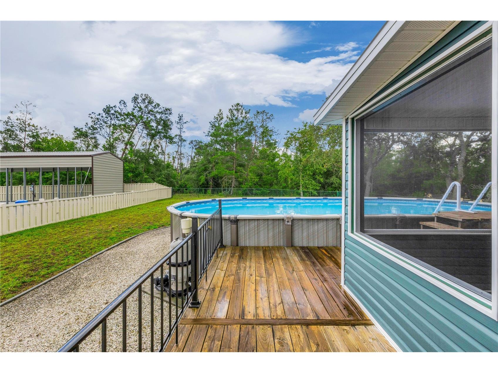 6311 Nodoc Road Spring Hill FL 34609 TB8522164 image50
