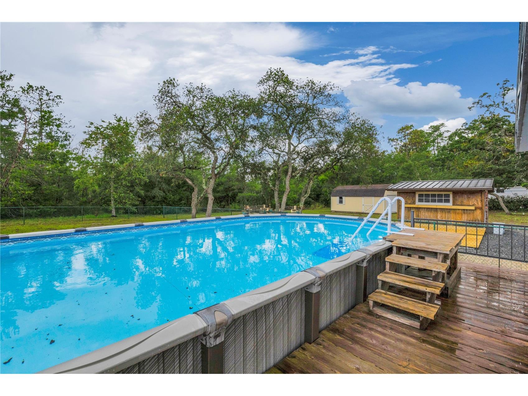6311 Nodoc Road Spring Hill FL 34609 TB8522164 image51
