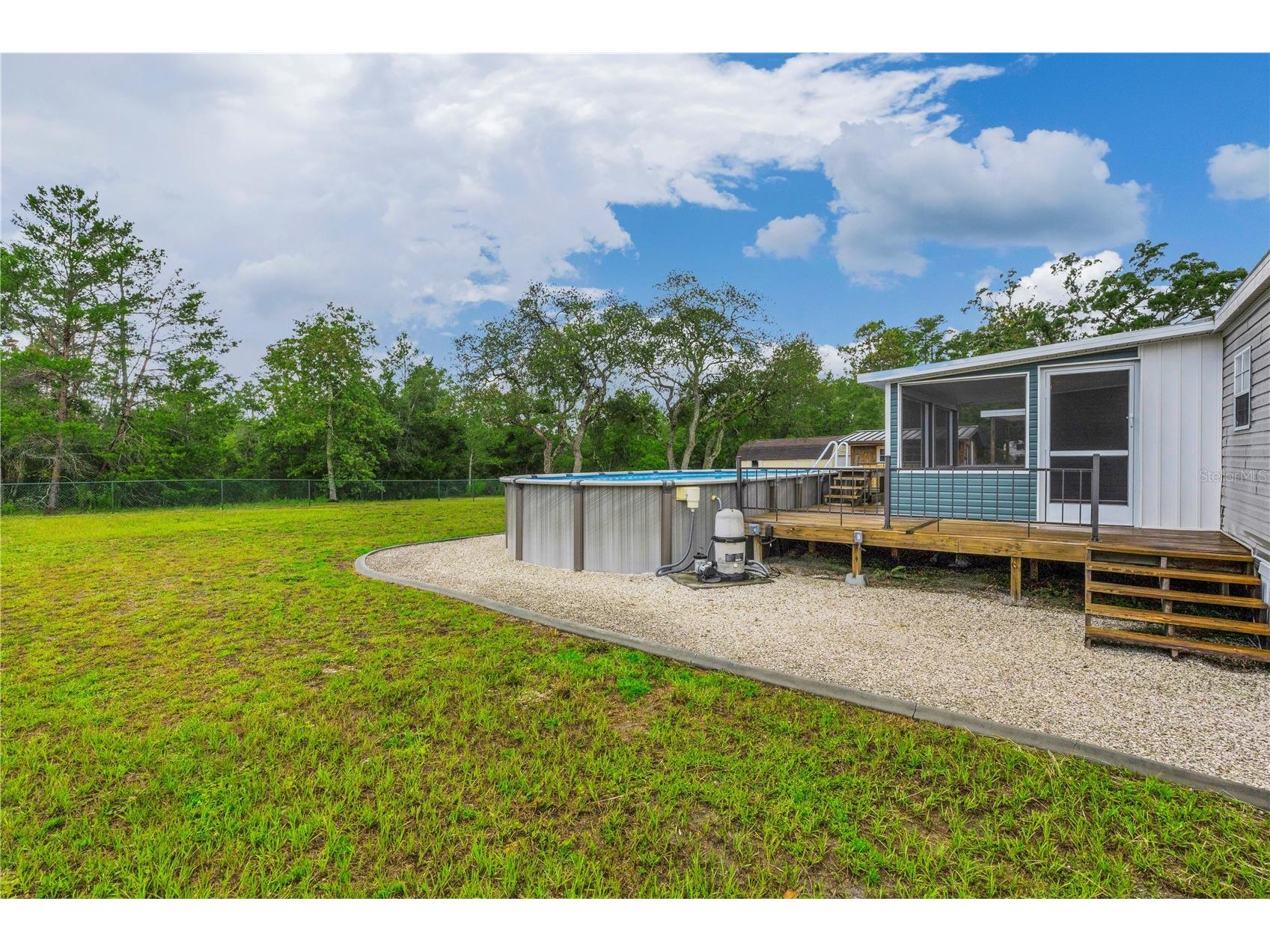 6311 Nodoc Road Spring Hill FL 34609 TB8522164 image52