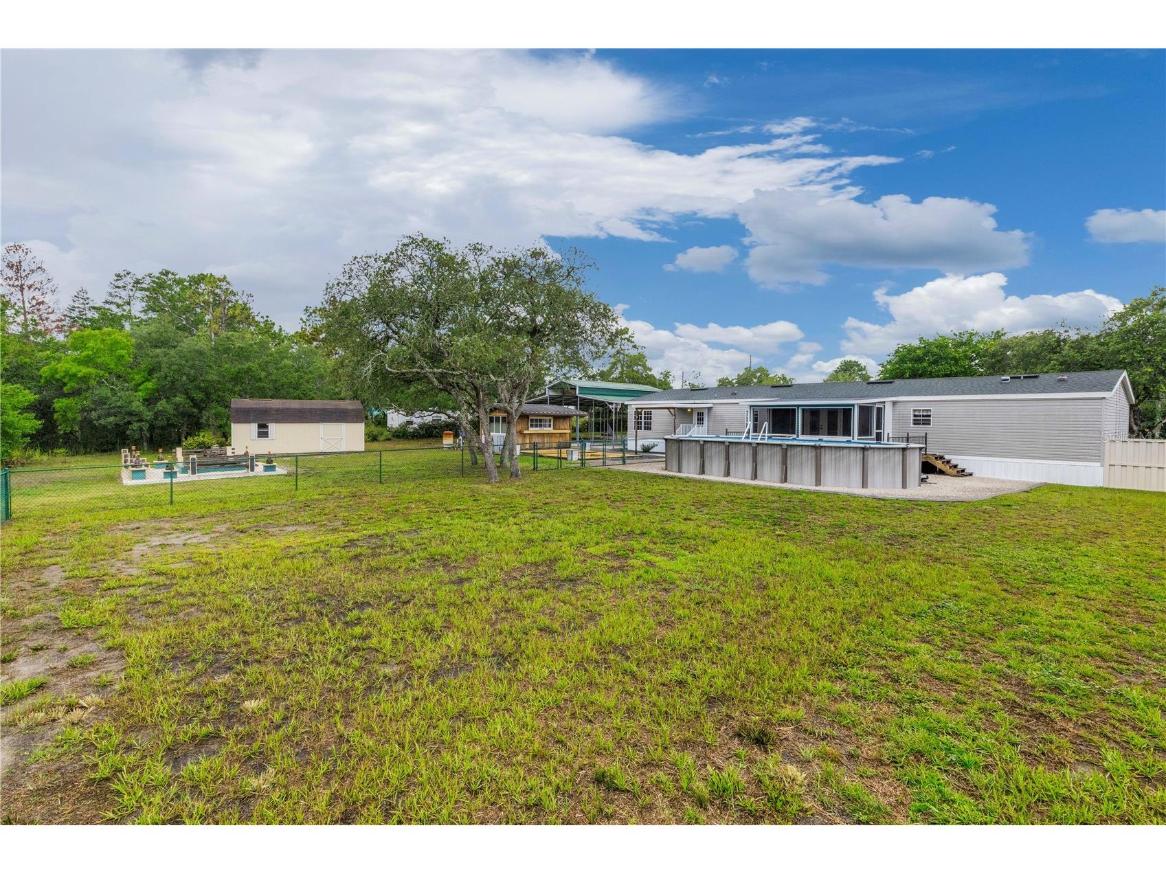 6311 Nodoc Road Spring Hill FL 34609 TB8522164 image53