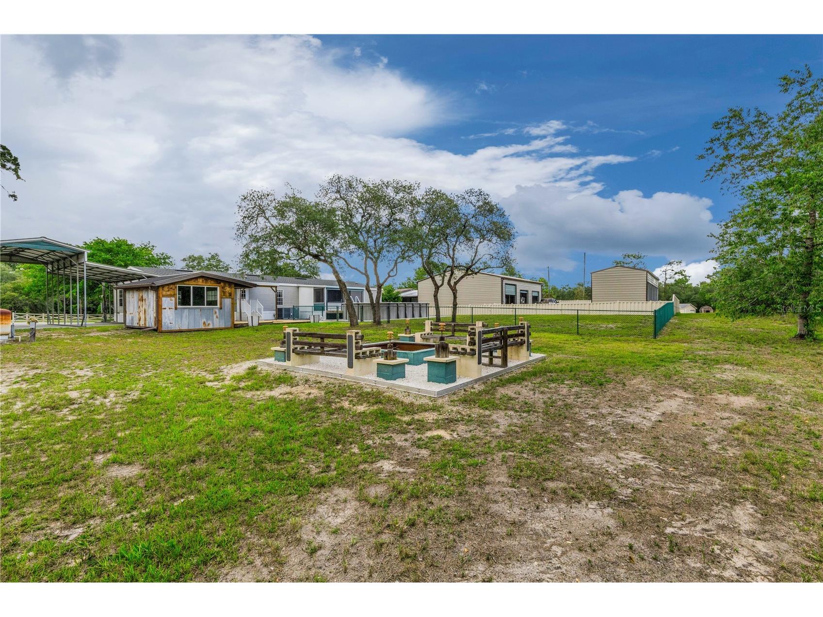 6311 Nodoc Road Spring Hill FL 34609 TB8522164 image54