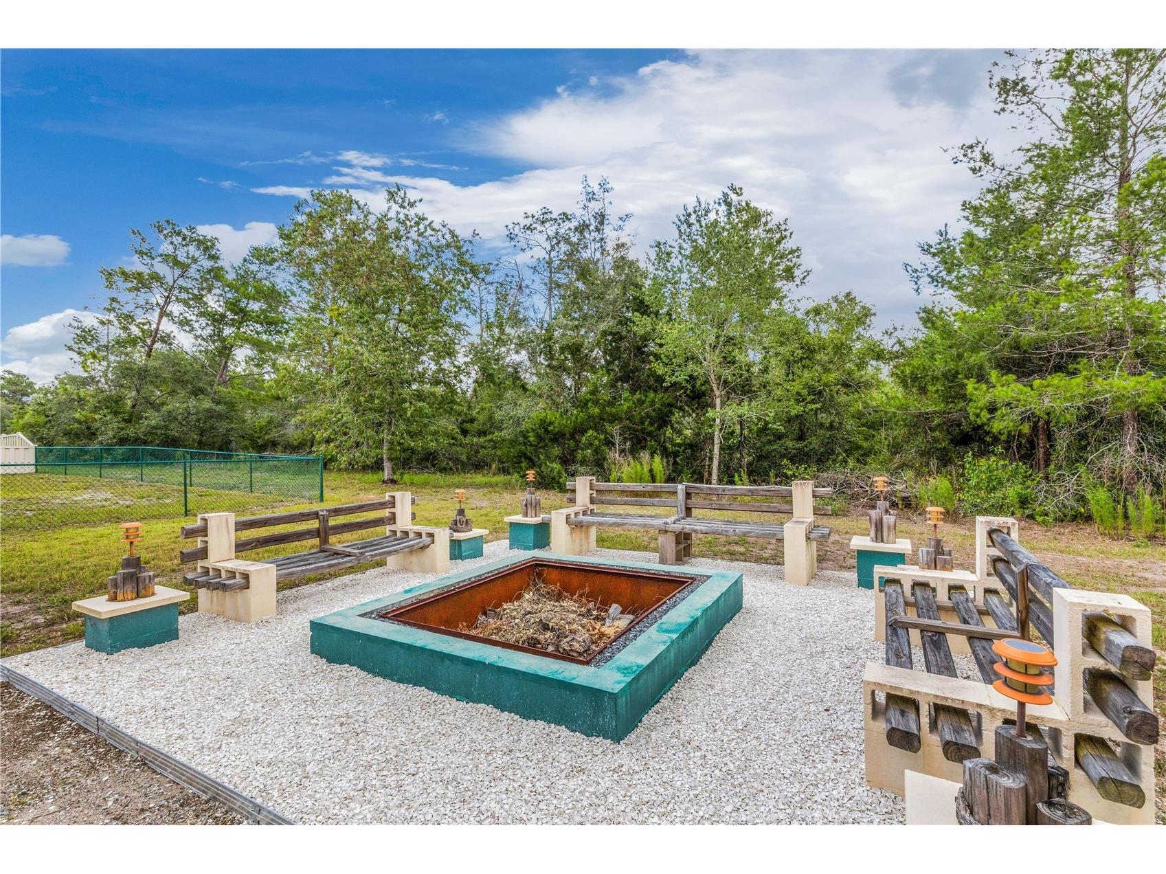 6311 Nodoc Road Spring Hill FL 34609 TB8522164 image55