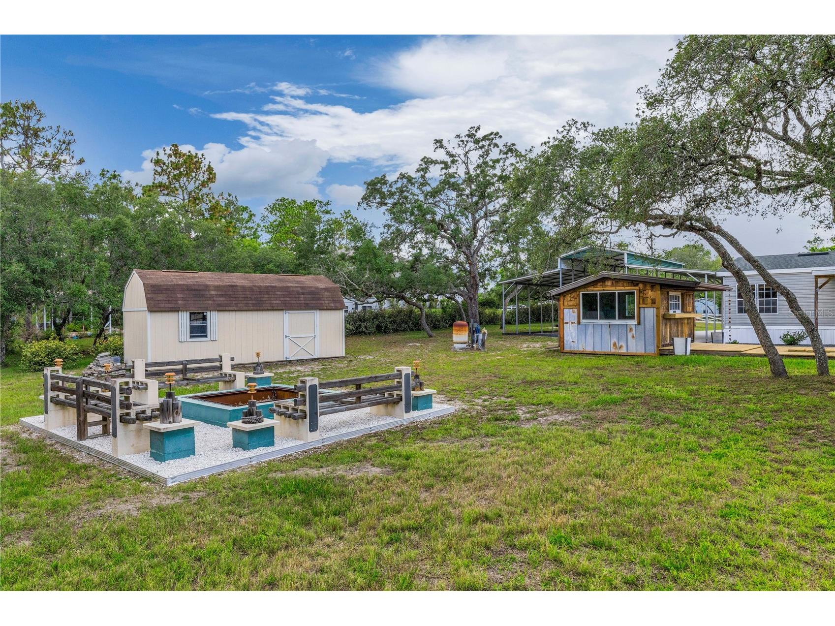 6311 Nodoc Road Spring Hill FL 34609 TB8522164 image56