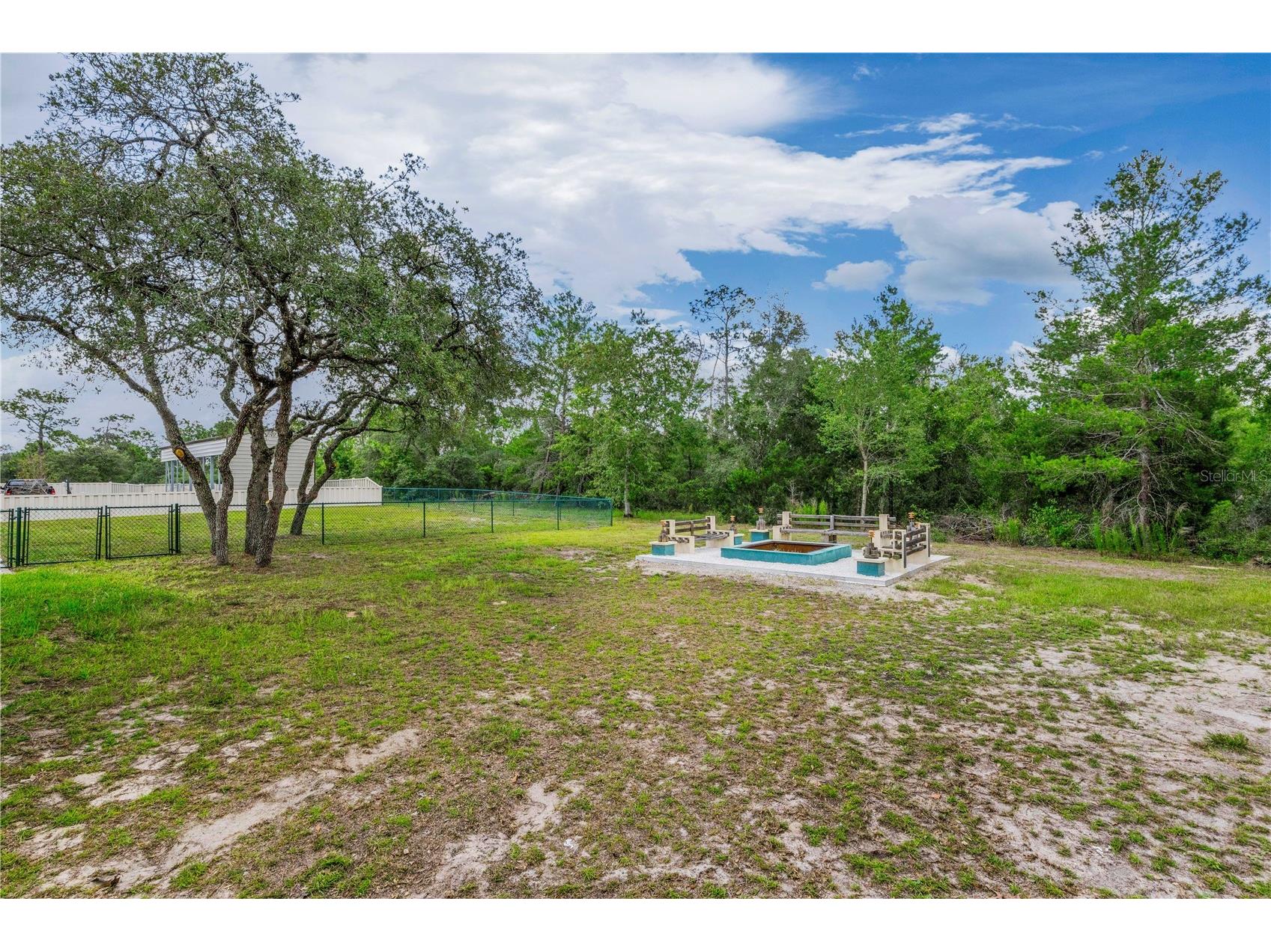 6311 Nodoc Road Spring Hill FL 34609 TB8522164 image57