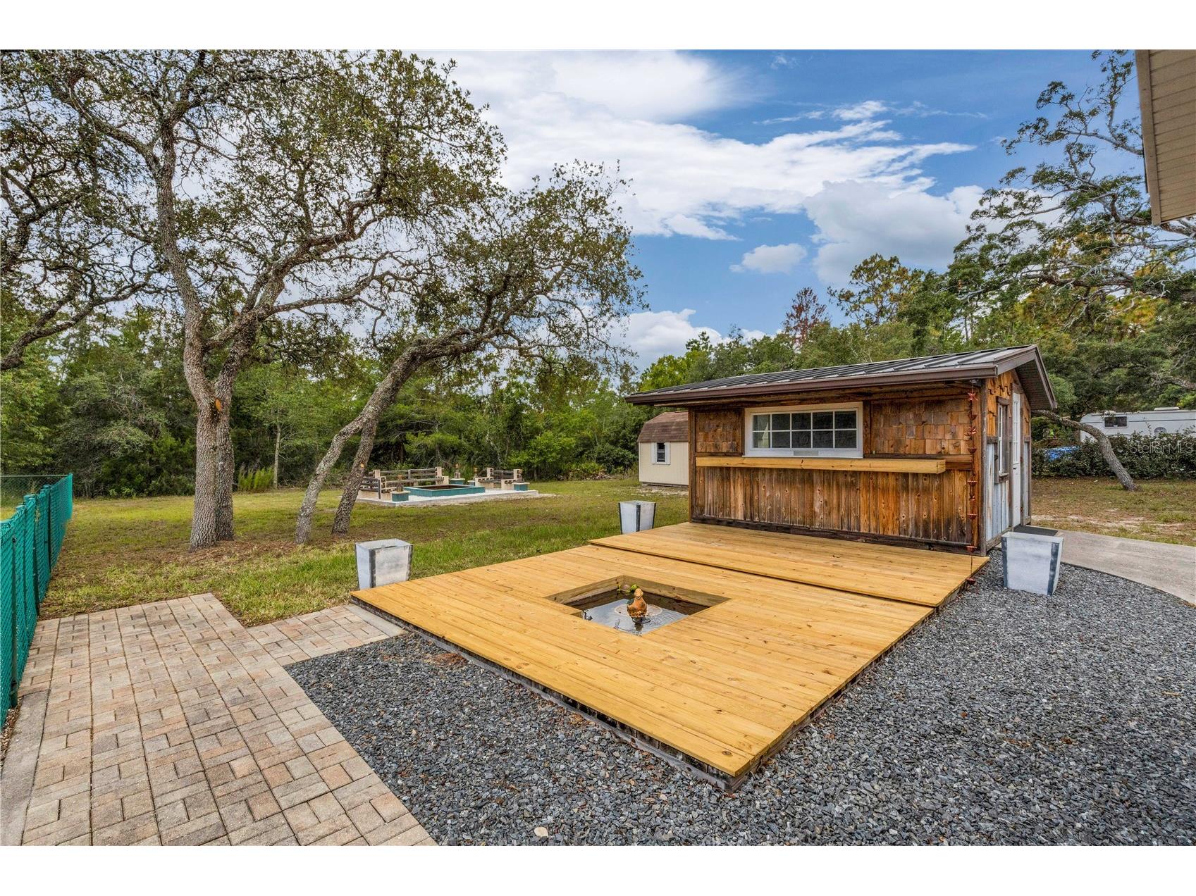 6311 Nodoc Road Spring Hill FL 34609 TB8522164 image58