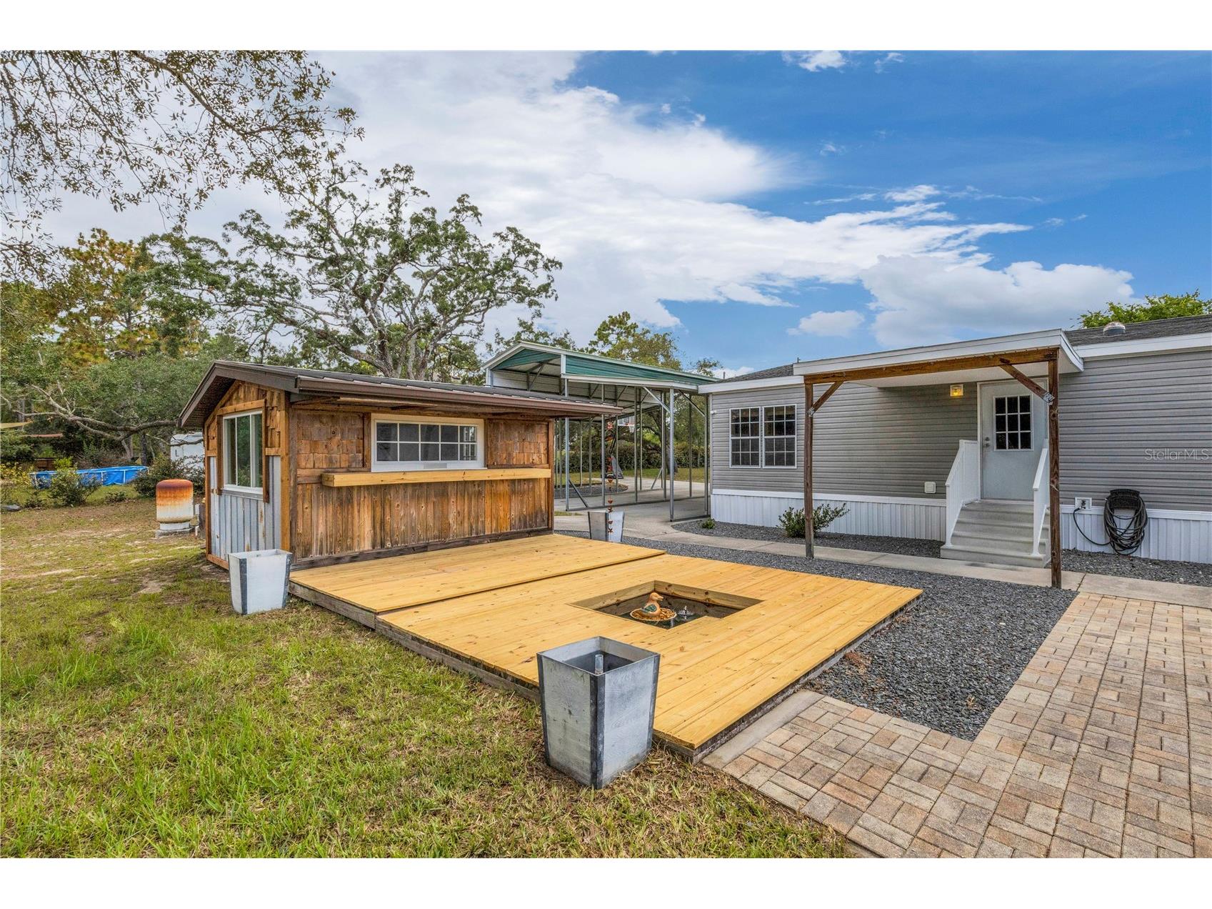 6311 Nodoc Road Spring Hill FL 34609 TB8522164 image59