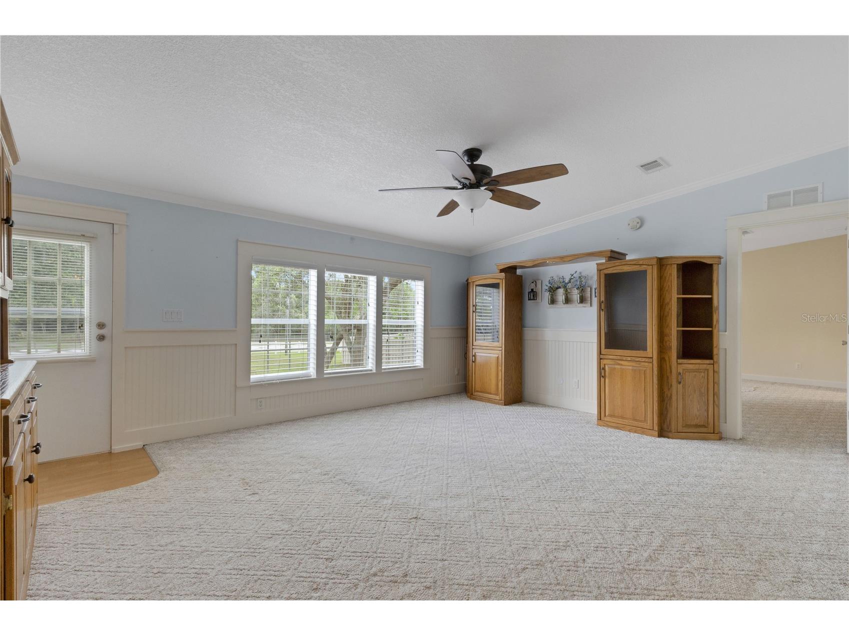6311 Nodoc Road Spring Hill FL 34609 TB8522164 image6