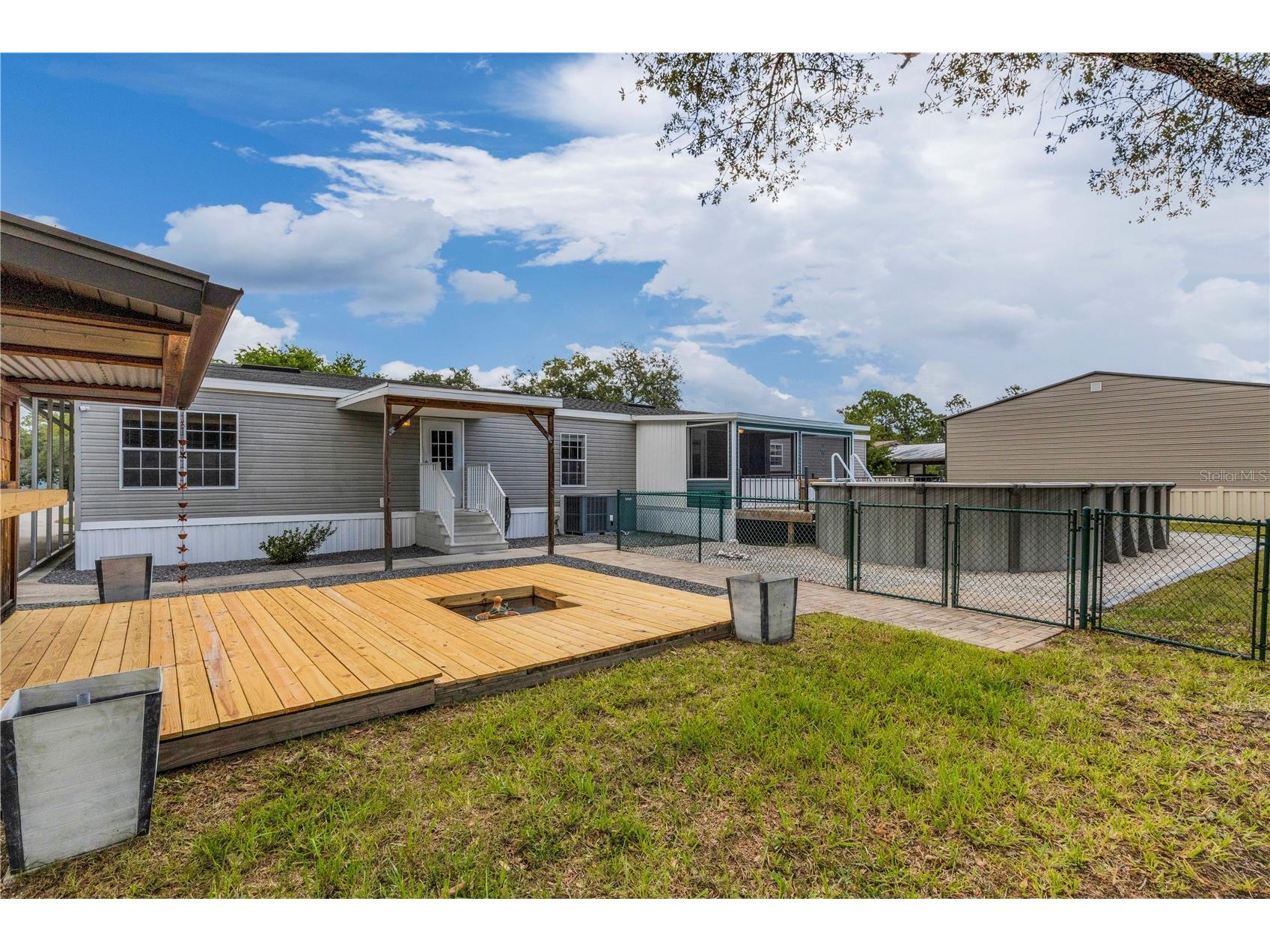 6311 Nodoc Road Spring Hill FL 34609 TB8522164 image60