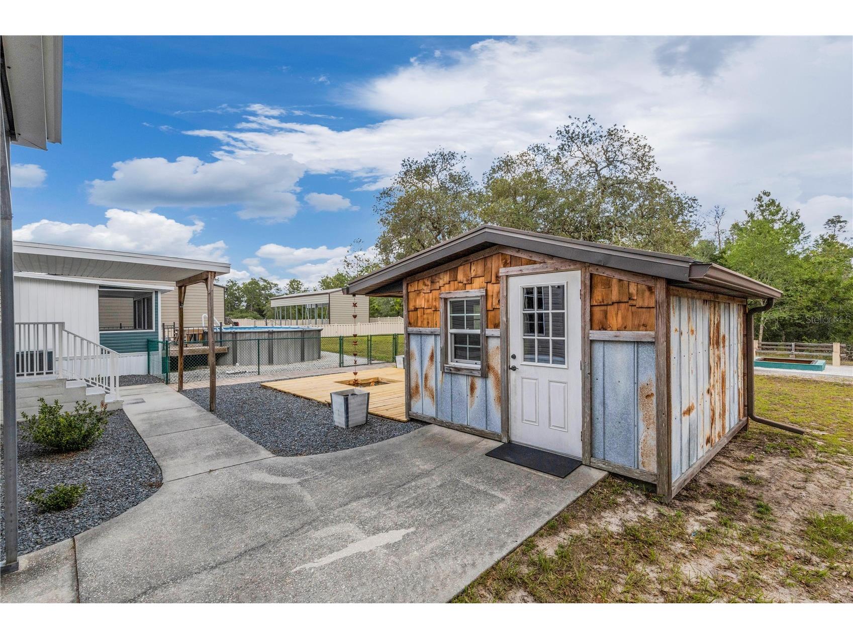 6311 Nodoc Road Spring Hill FL 34609 TB8522164 image61