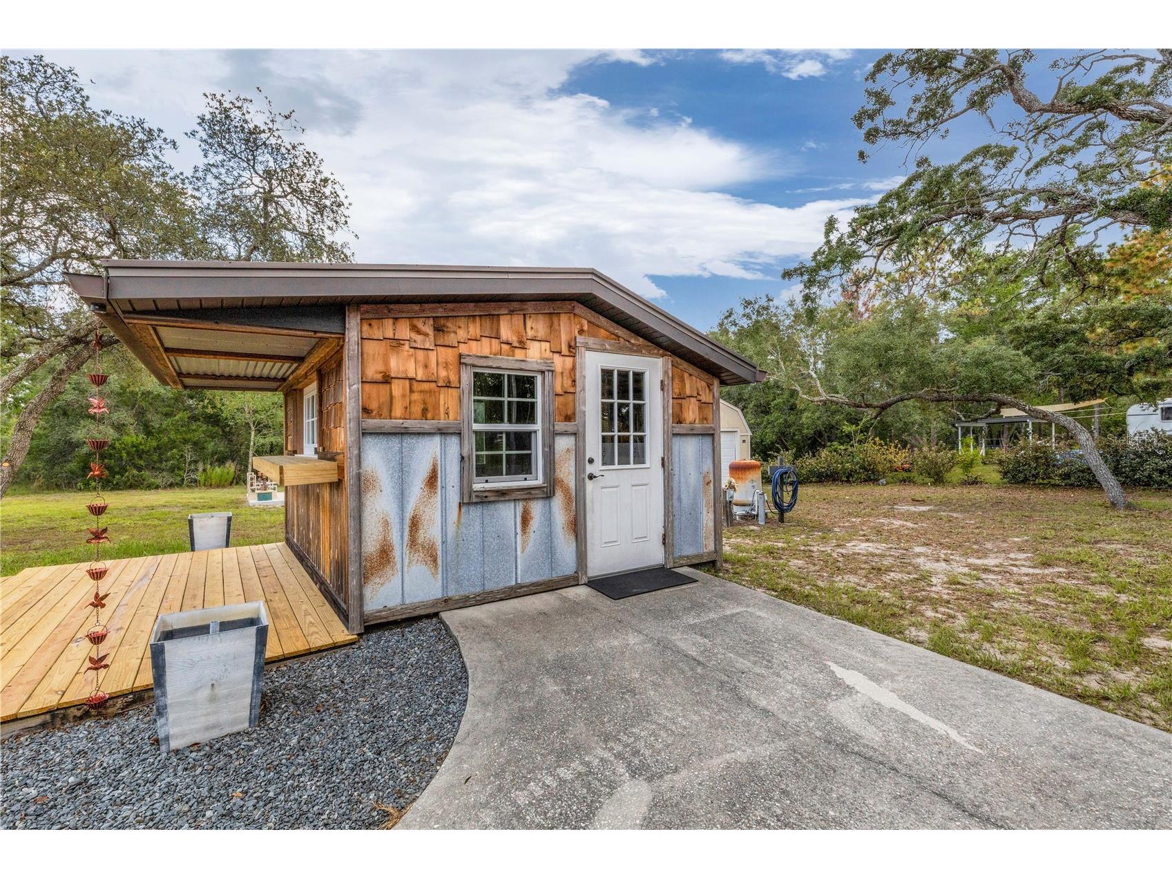 6311 Nodoc Road Spring Hill FL 34609 TB8522164 image62