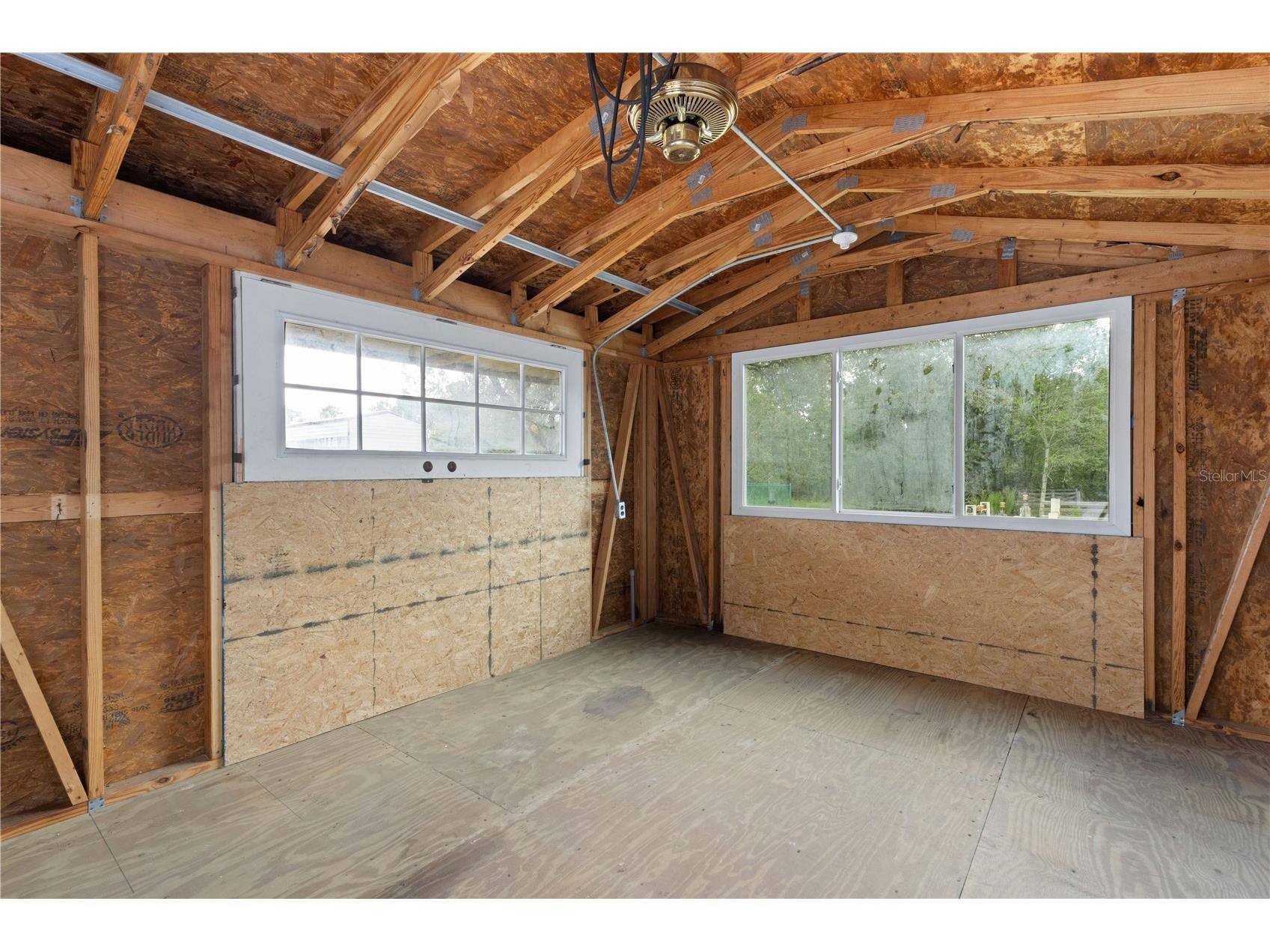 6311 Nodoc Road Spring Hill FL 34609 TB8522164 image63