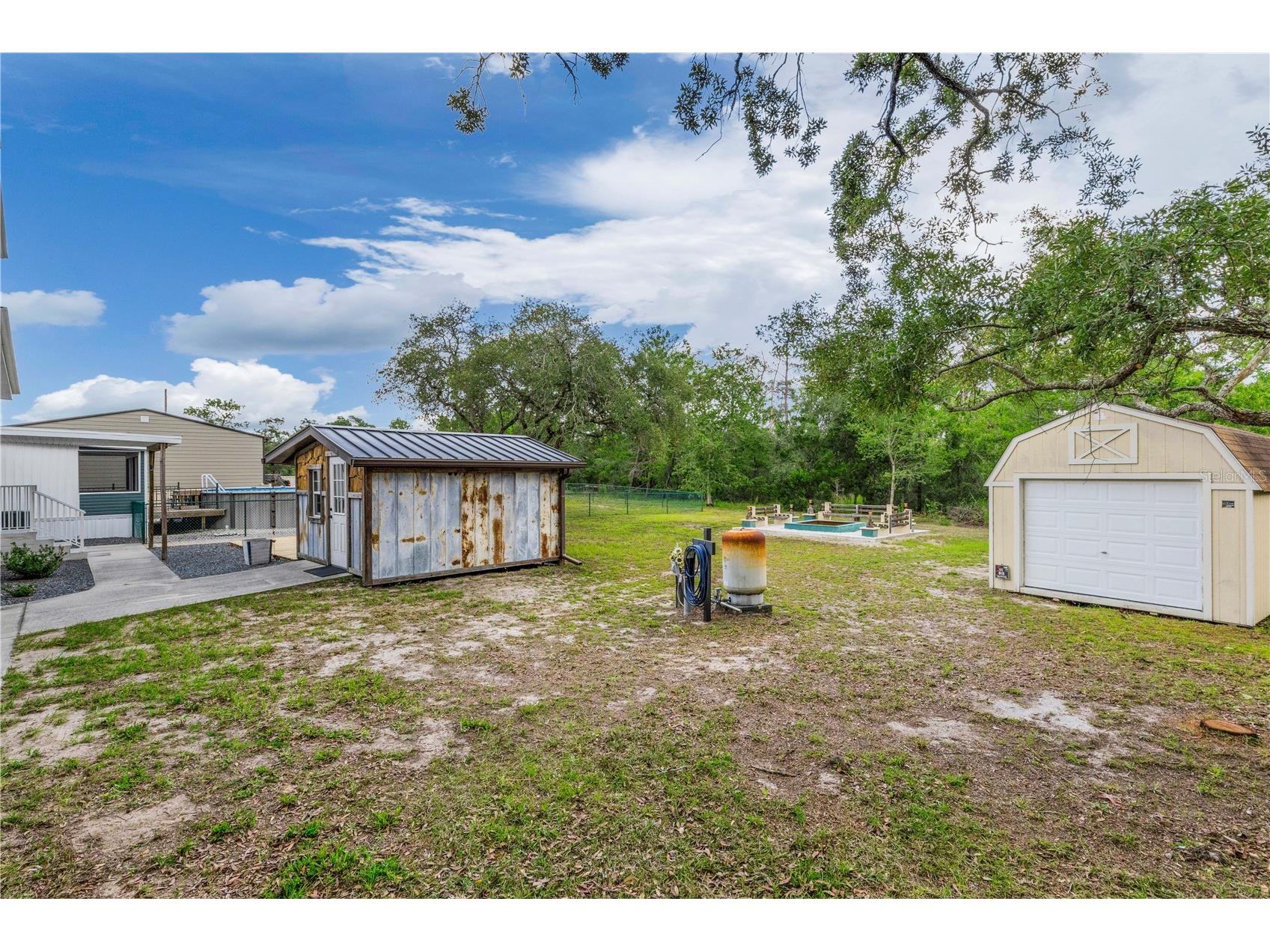 6311 Nodoc Road Spring Hill FL 34609 TB8522164 image64