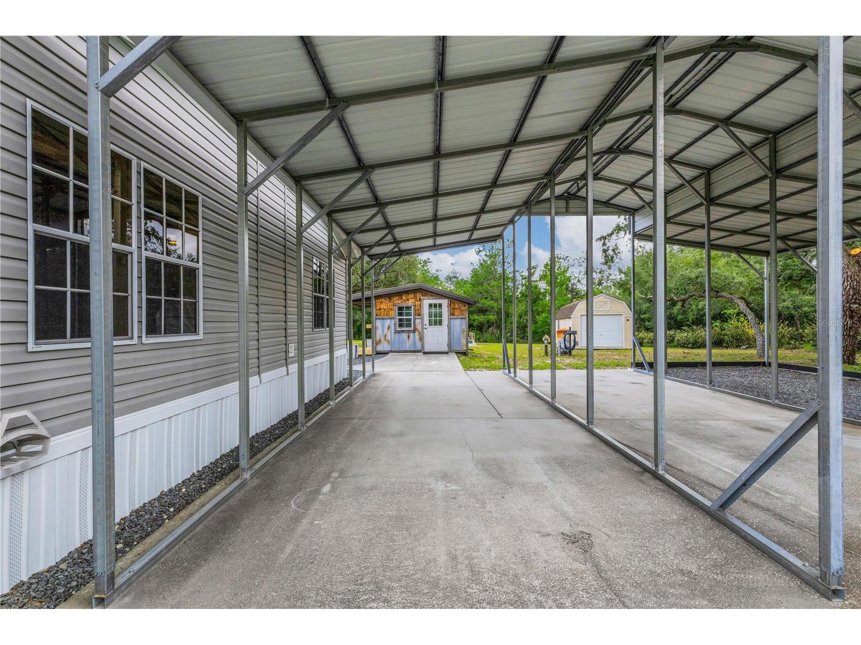 6311 Nodoc Road Spring Hill FL 34609 TB8522164 image65
