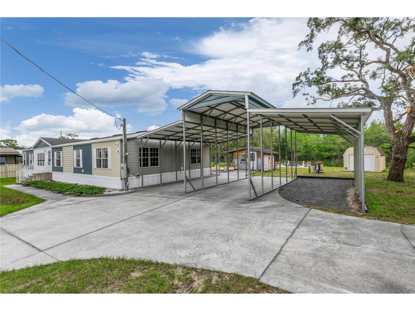 6311 Nodoc Road Spring Hill FL 34609 TB8522164 image66