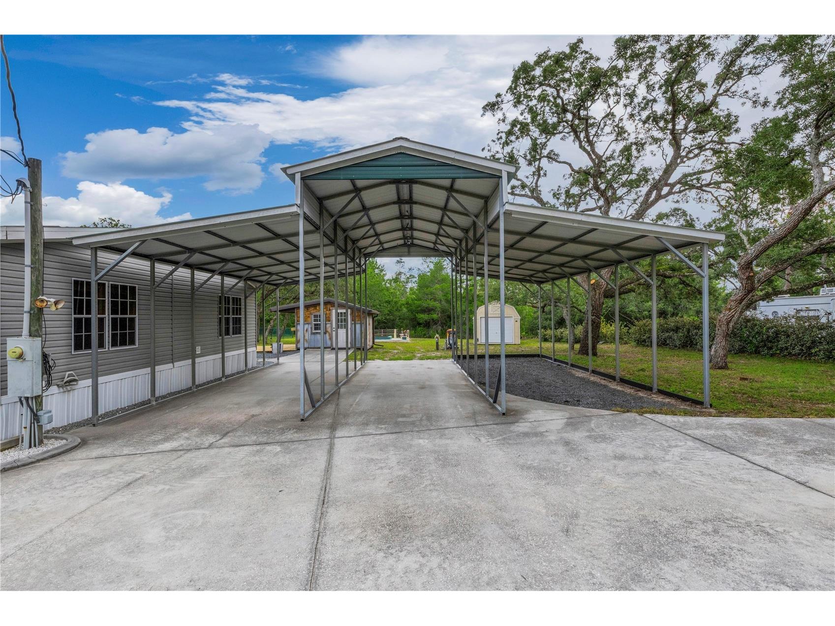 6311 Nodoc Road Spring Hill FL 34609 TB8522164 image67
