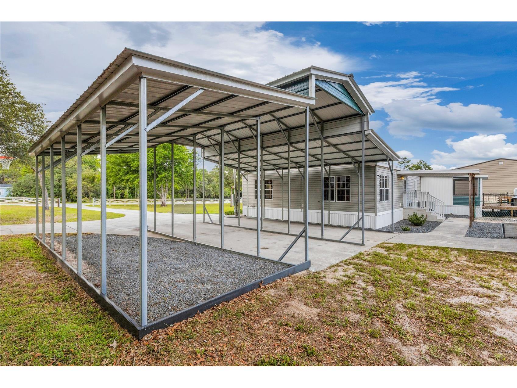 6311 Nodoc Road Spring Hill FL 34609 TB8522164 image68