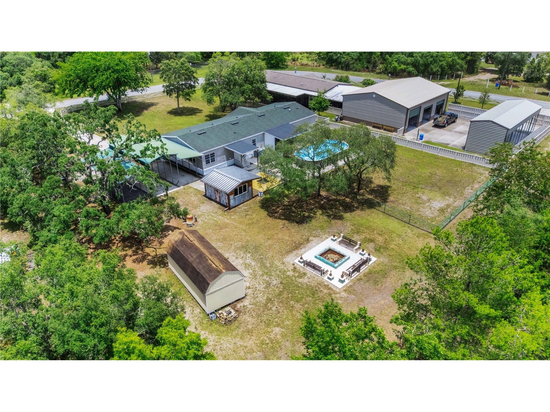 6311 Nodoc Road Spring Hill FL 34609 TB8522164 image69